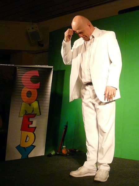 Conedy   117.jpg